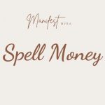 Money Spell