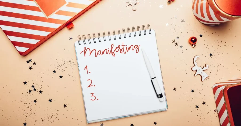 bí quyết manifest 3