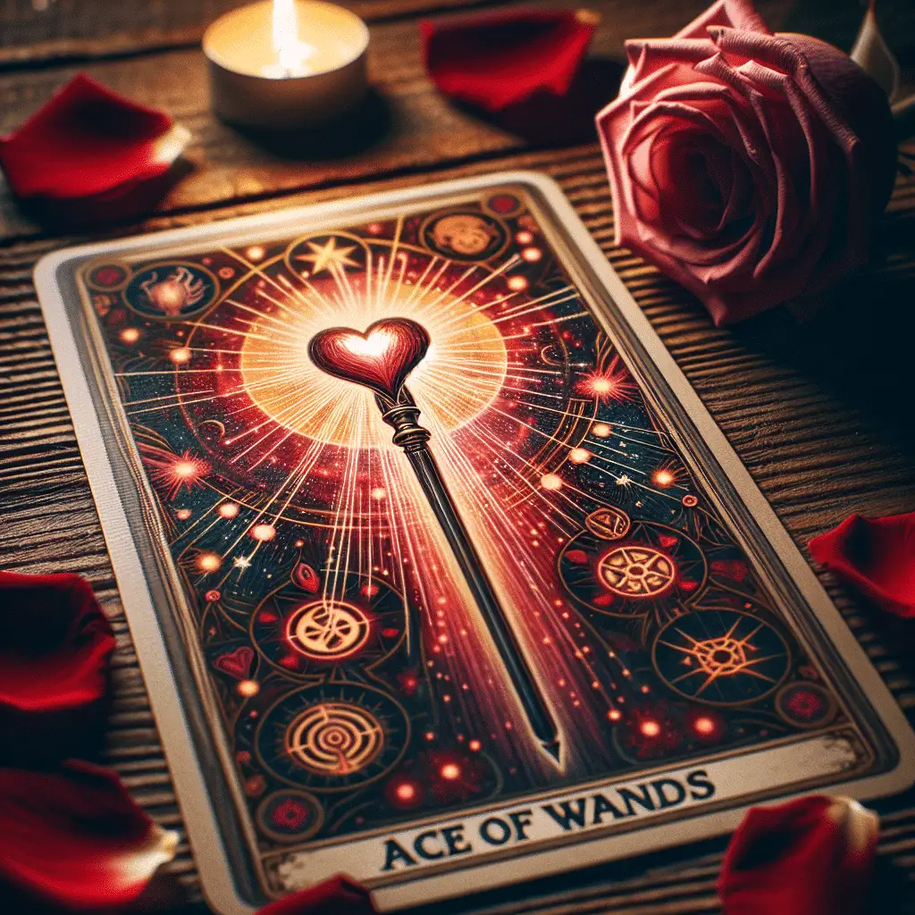 love spell