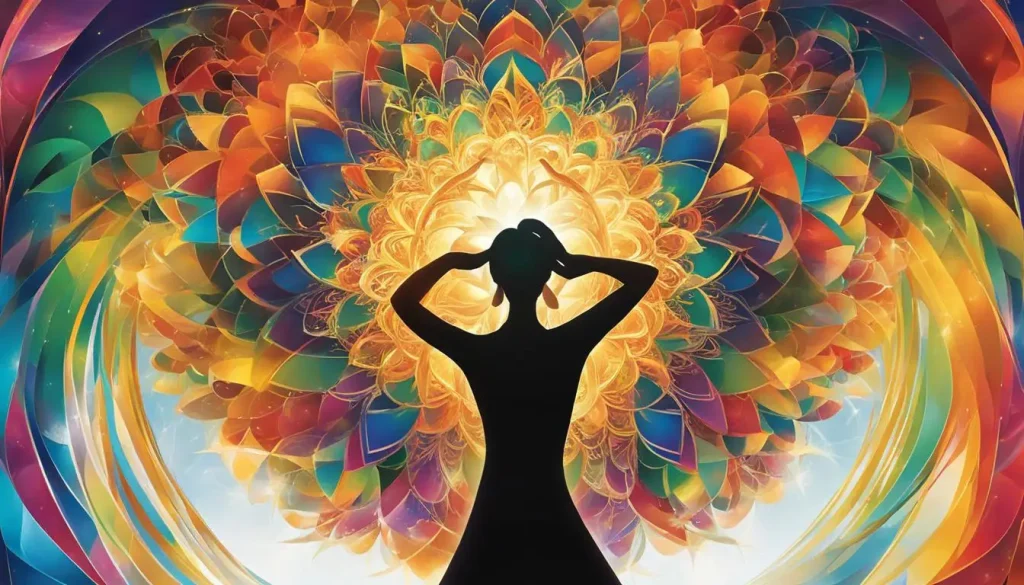 manifest