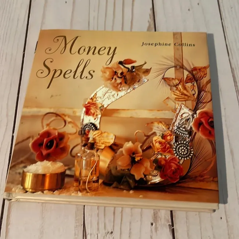 money_spell_2