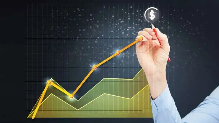 xác định mục tiêu manifest