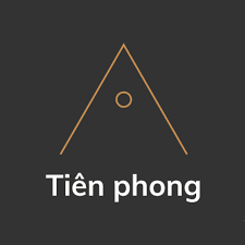 3 tính chất: Tính Chất Tiên Phong